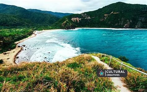 BALER ITINERARY: 10 Best BALER TOURIST SPOTS .